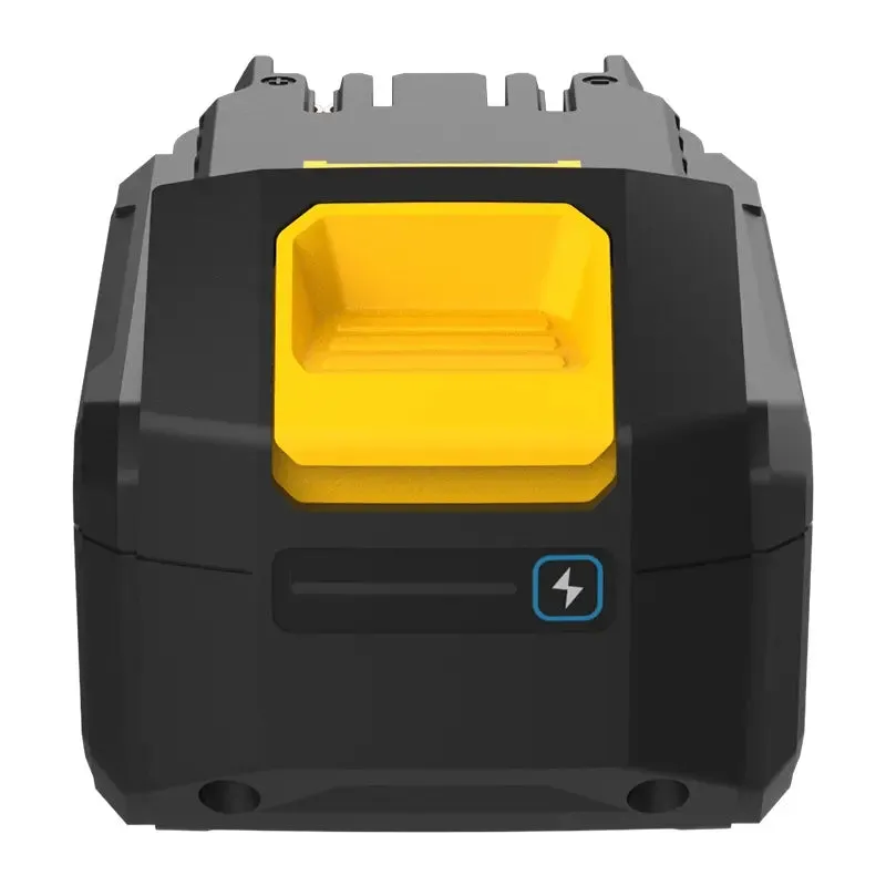 بطارية ليثيوم أيون ديلي EDL-DC20A4