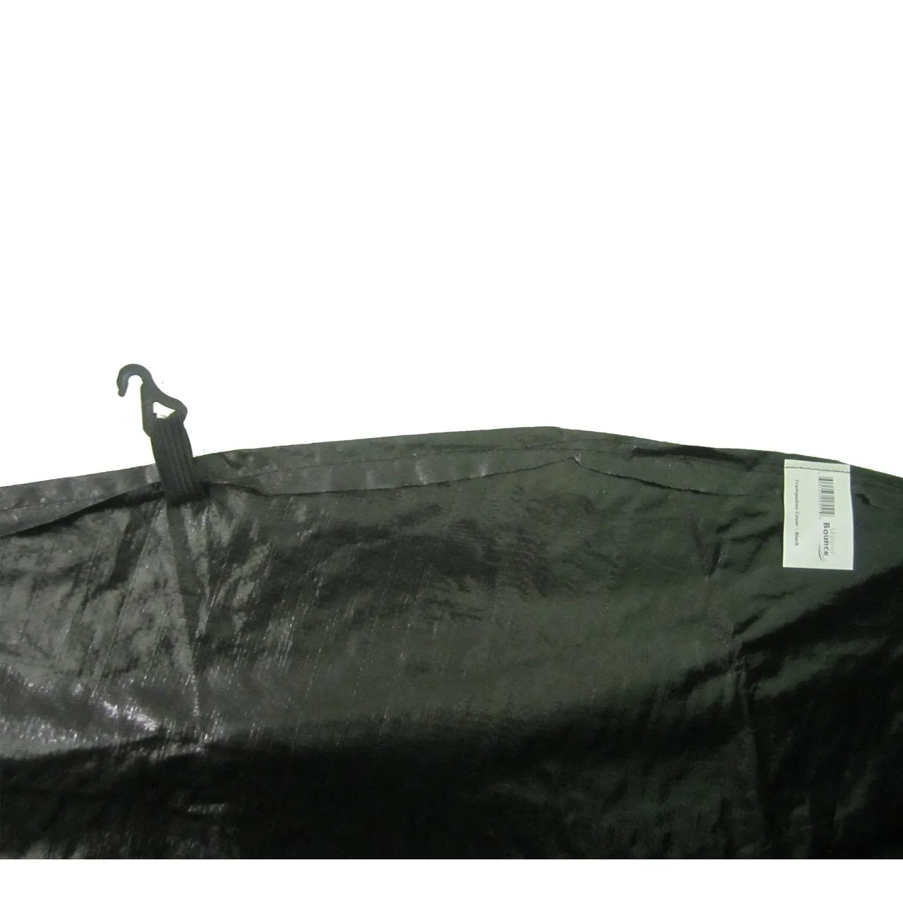 11Ft Trampoline Protection Cover