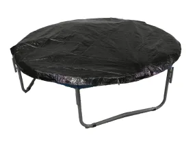 11Ft Trampoline Protection Cover