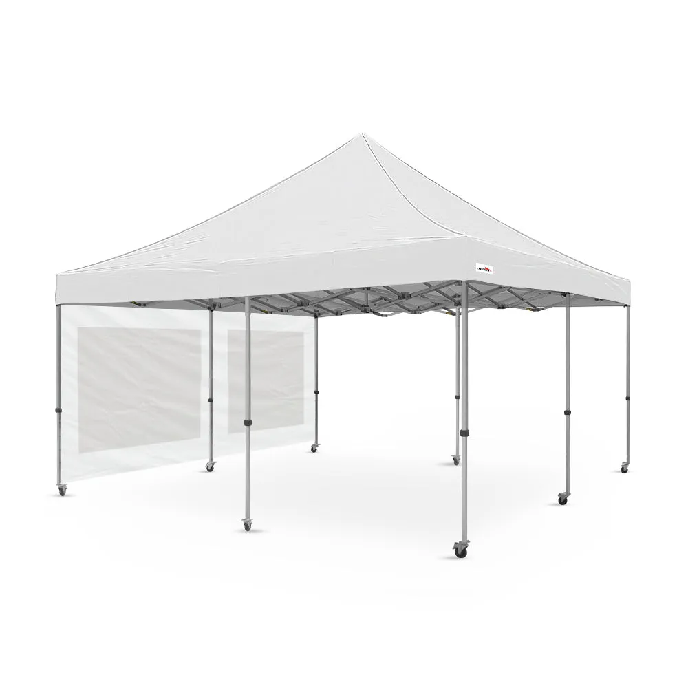 16ft Canopy Wall | Reliable Canopy Accessories for Tents