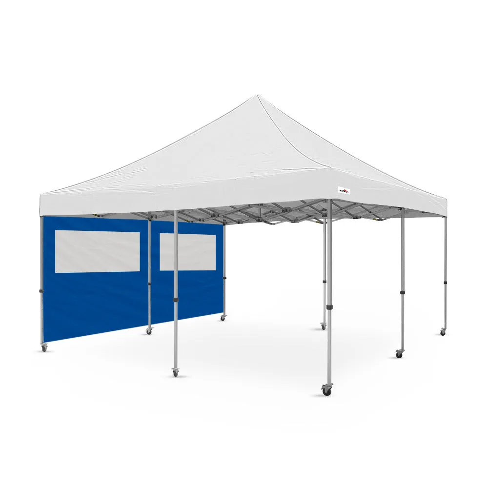 16ft Canopy Wall | Reliable Canopy Accessories for Tents