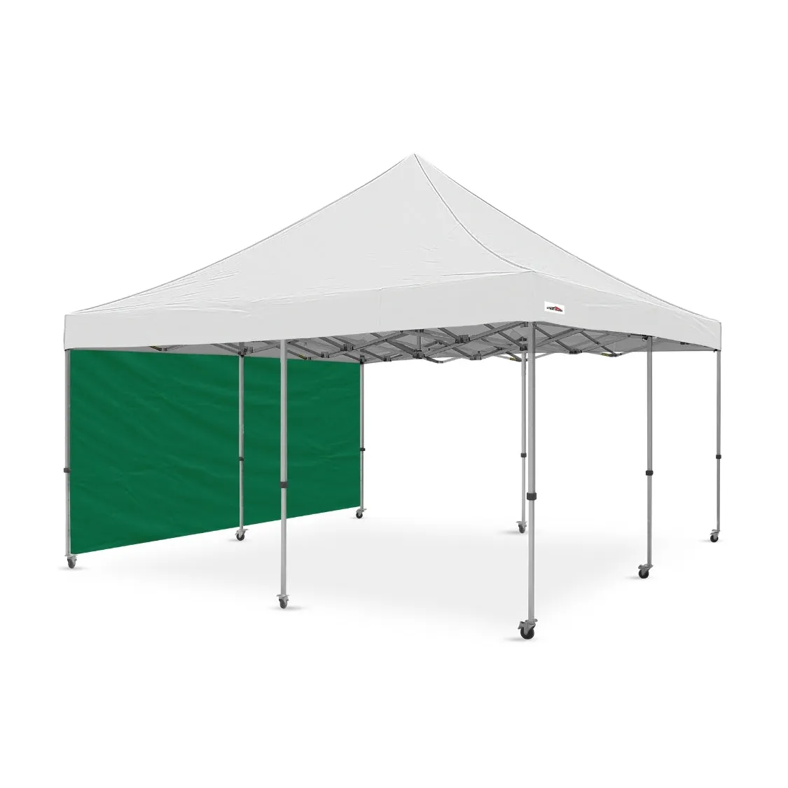 16ft Canopy Wall | Reliable Canopy Accessories for Tents