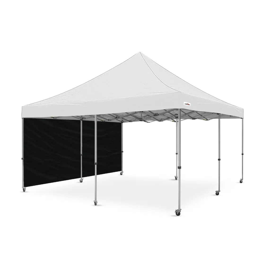 16ft Canopy Wall | Reliable Canopy Accessories for Tents