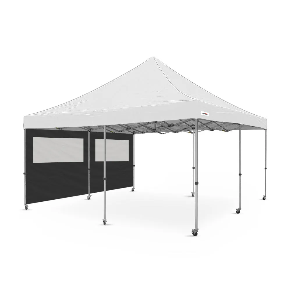 16ft Canopy Wall | Reliable Canopy Accessories for Tents