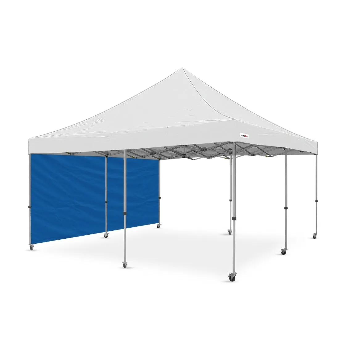 16ft Canopy Wall | Reliable Canopy Accessories for Tents