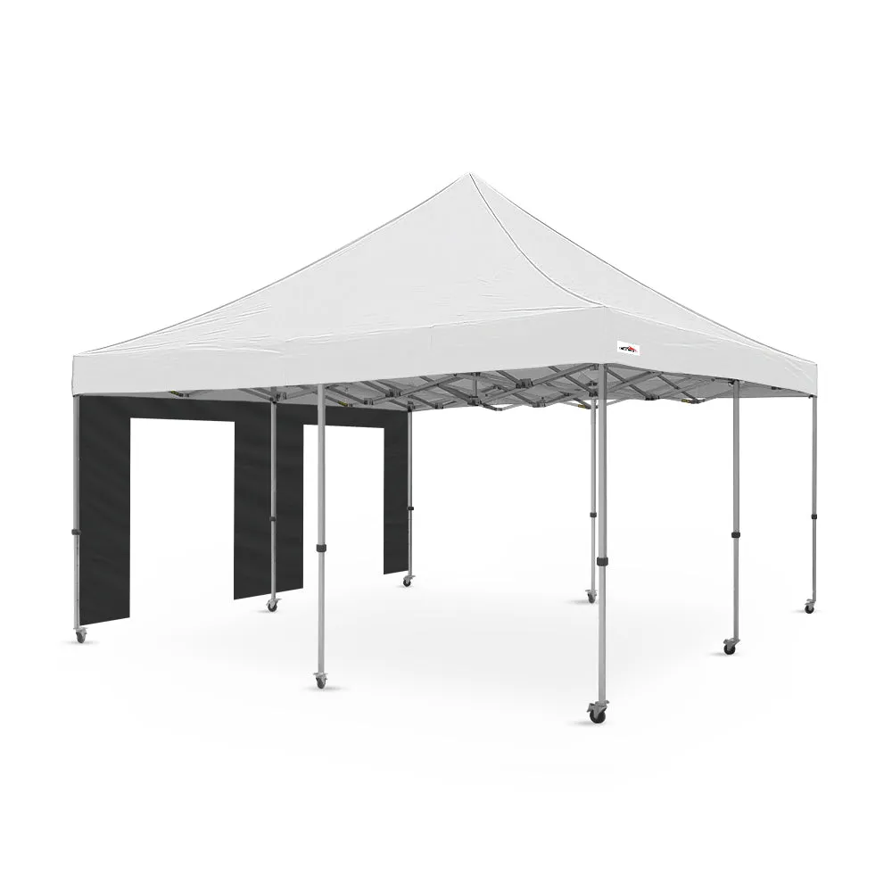 16ft Canopy Wall | Reliable Canopy Accessories for Tents