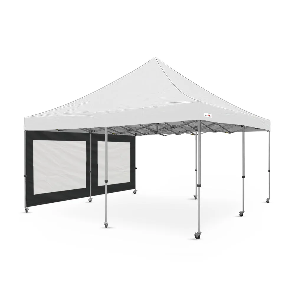 16ft Canopy Wall | Reliable Canopy Accessories for Tents