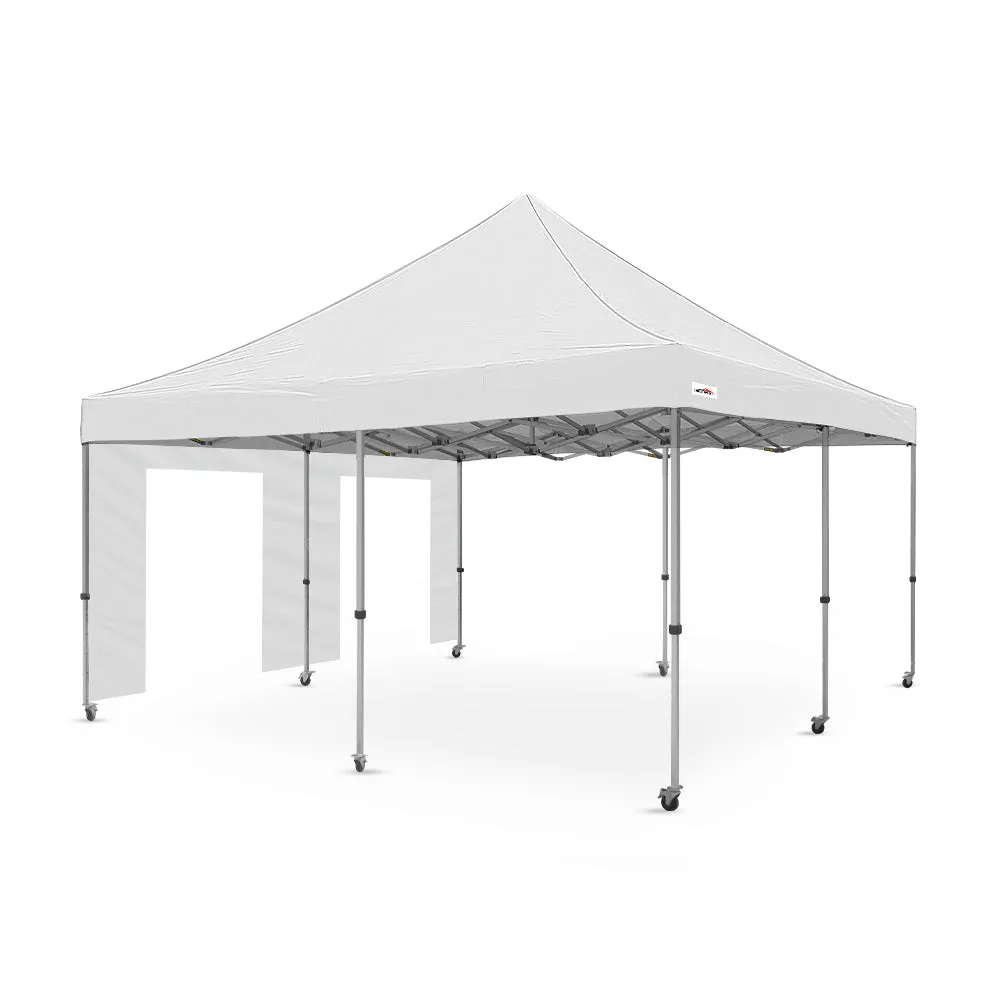 16ft Canopy Wall | Reliable Canopy Accessories for Tents