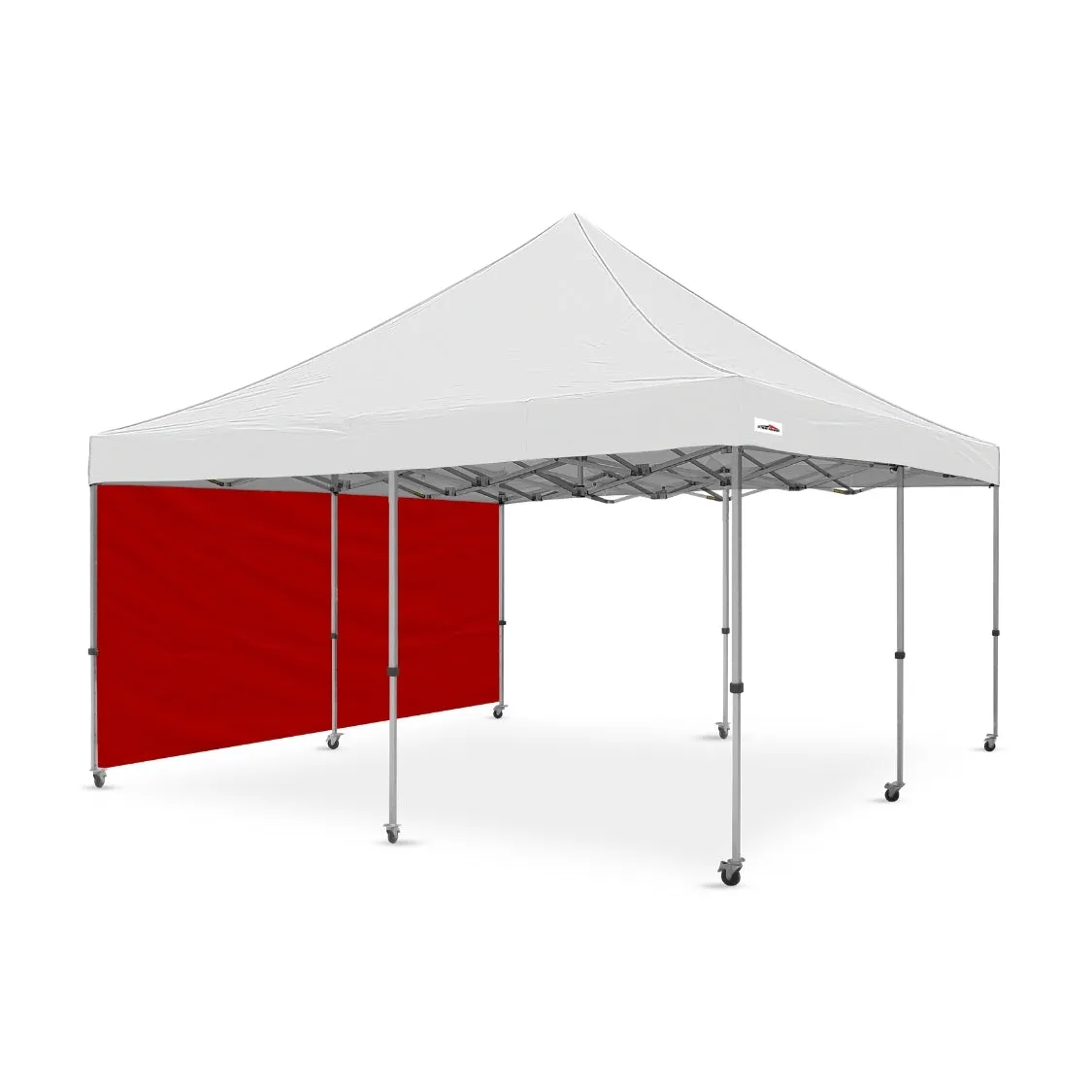 16ft Canopy Wall | Reliable Canopy Accessories for Tents