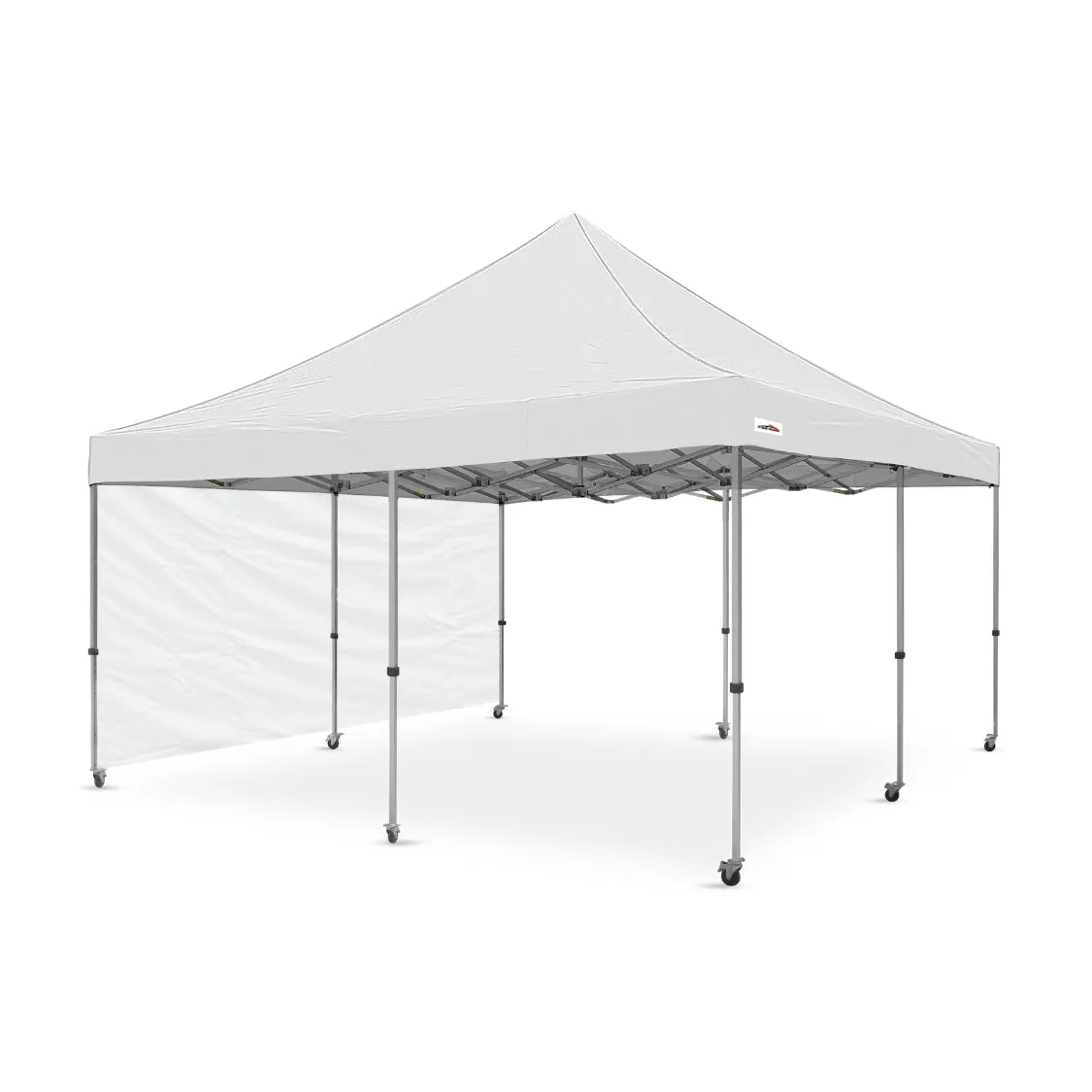 16ft Canopy Wall | Reliable Canopy Accessories for Tents