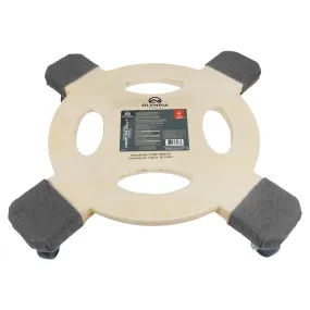 800LB FURNITURE DOLLY