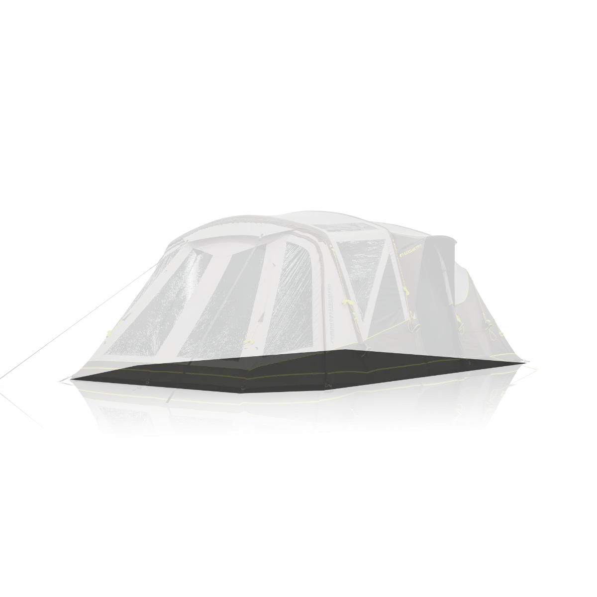 Aero TL Groundsheet [ZE-0152113_STOCK]