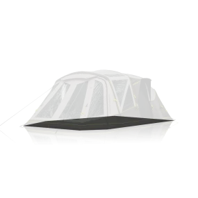 Aero TL Groundsheet [ZE-0152113_STOCK]