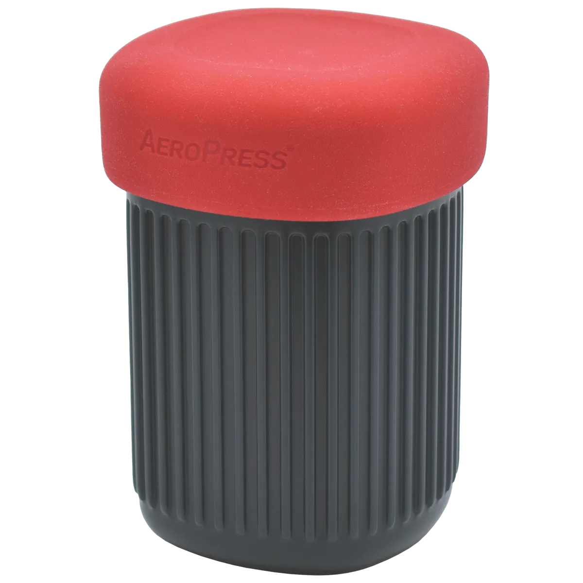 AeroPress Go Travel Coffee Maker