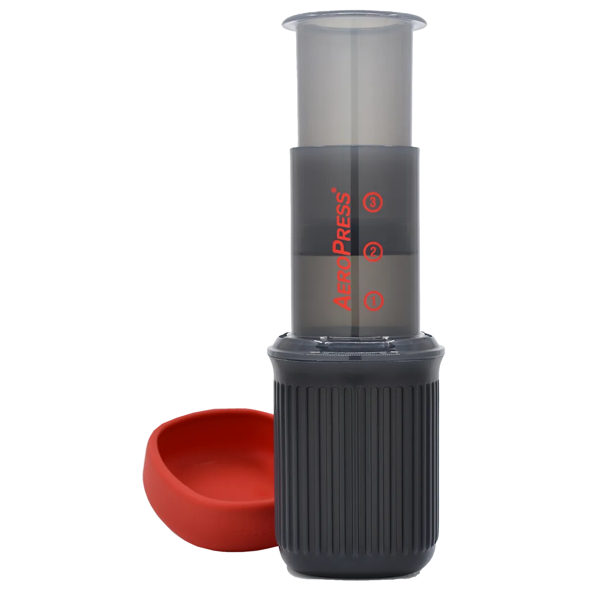 AeroPress Go Travel Coffee Maker