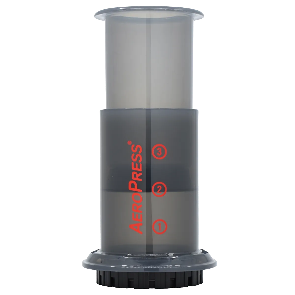 AeroPress Go Travel Coffee Maker