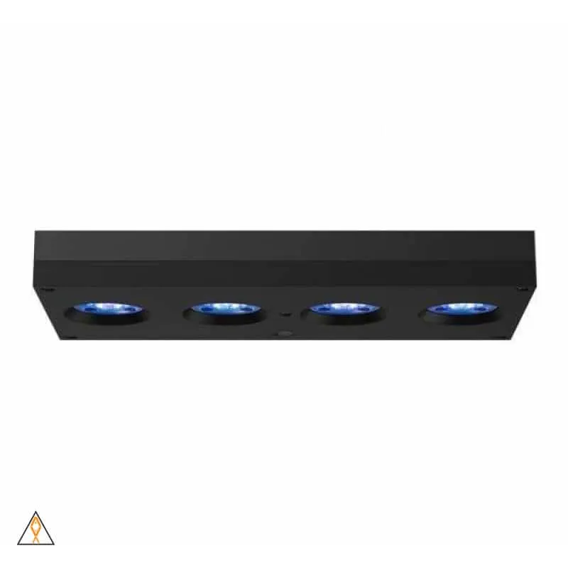 AI Hydra 64HD LED - Aqua Illumination