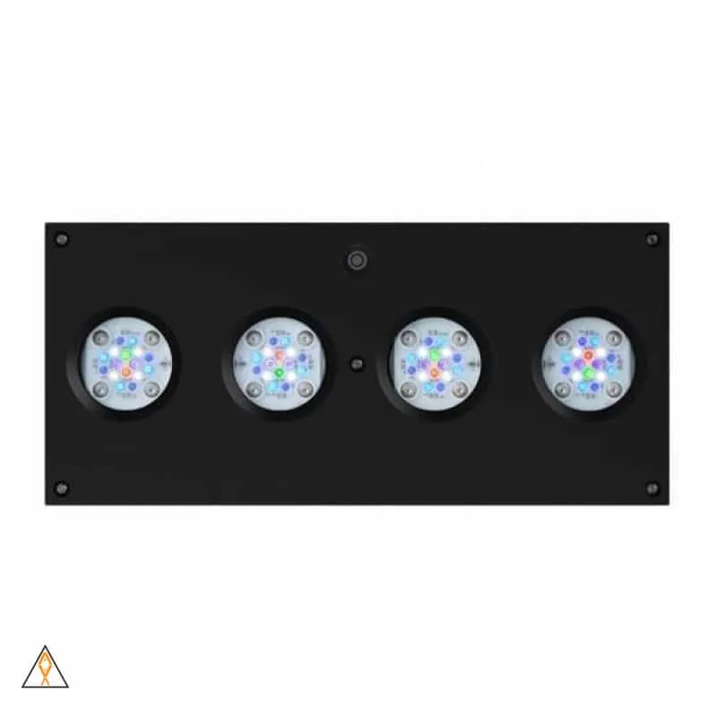 AI Hydra 64HD LED - Aqua Illumination