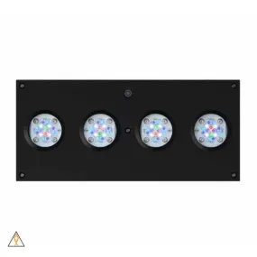 AI Hydra 64HD LED - Aqua Illumination