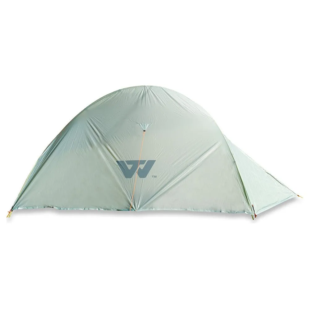 AIRLIGHT UL3 TENT