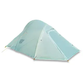 AIRLIGHT UL3 TENT