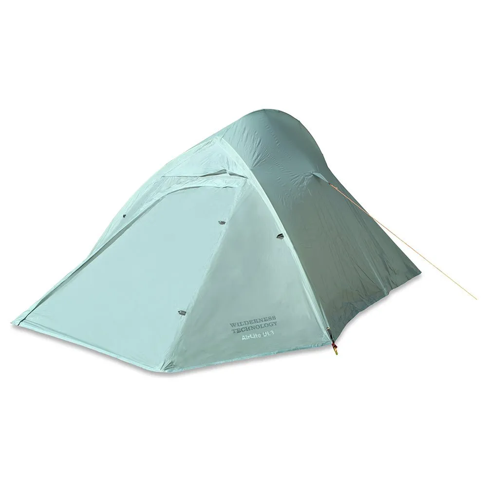 AIRLIGHT UL3 TENT