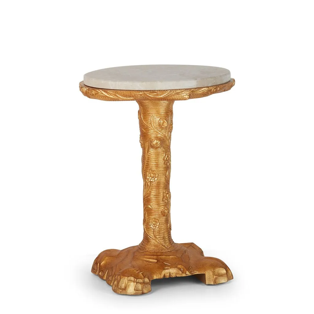 Albero Drinks Table