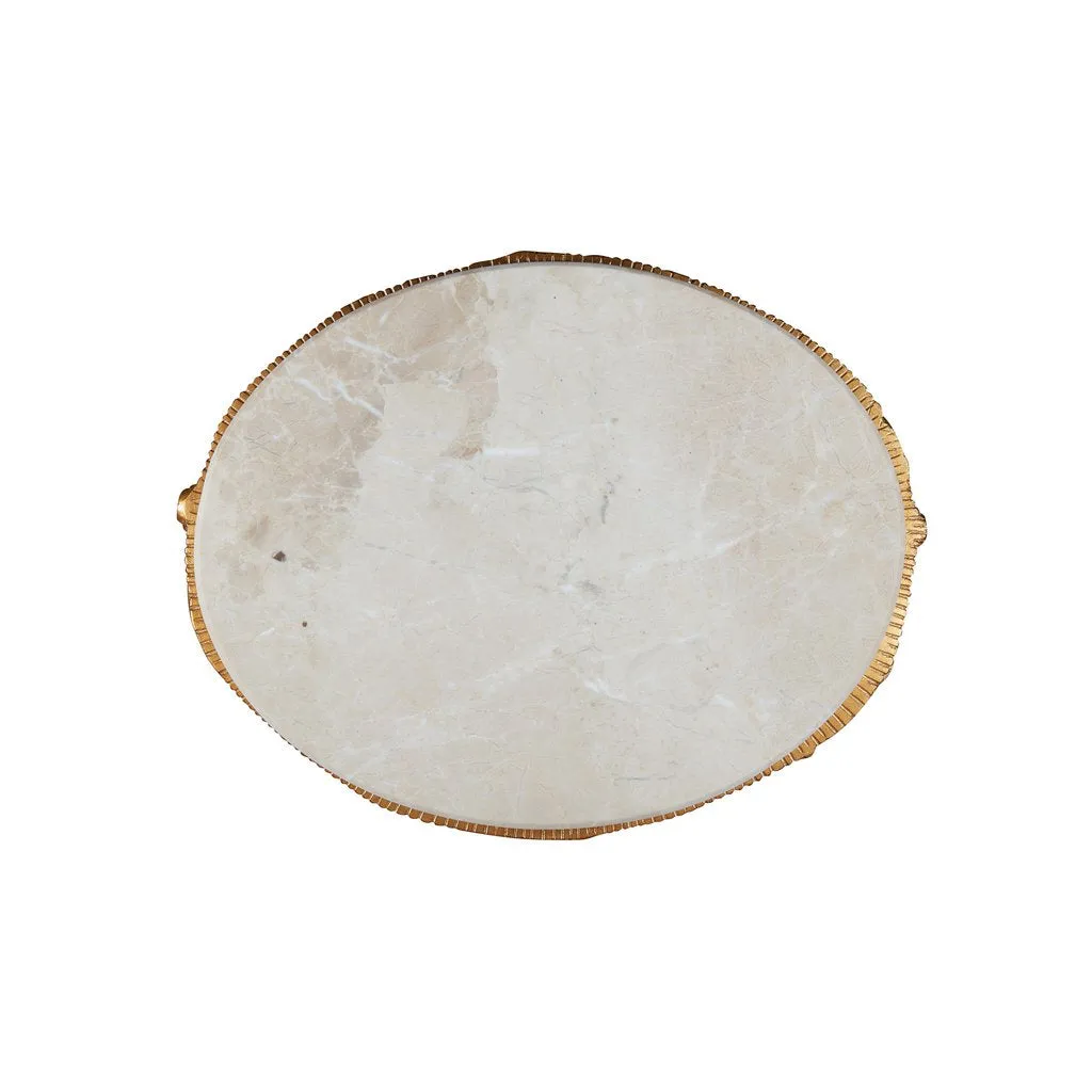 Albero Drinks Table