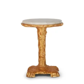 Albero Drinks Table