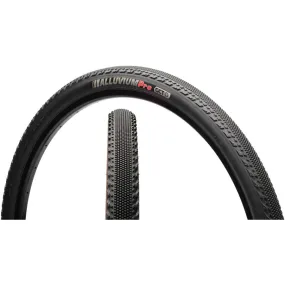 Alluvium Pro Gravel Cyclocross Bike Tire, Tubeless Ready 700 x 45c