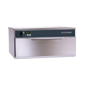Alto-Shaam Halo Heat Warming Drawer - 500-1D