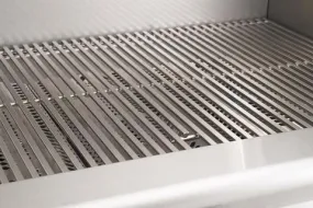 American Outdoor Grill - Cooking Grids Dmnd Sear | 24-B-11A