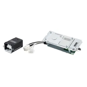APC BY SCHNEIDER ELECTRIC SRT012 Smart-Ups Srt 2200Va/3000Va Input/Output