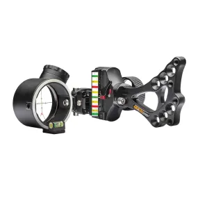 Apex Gear Covert Pro Series 2-Dot Sight