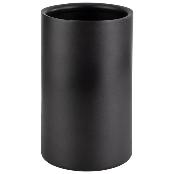 APS Bottle Cooler 120x200mm - HS928