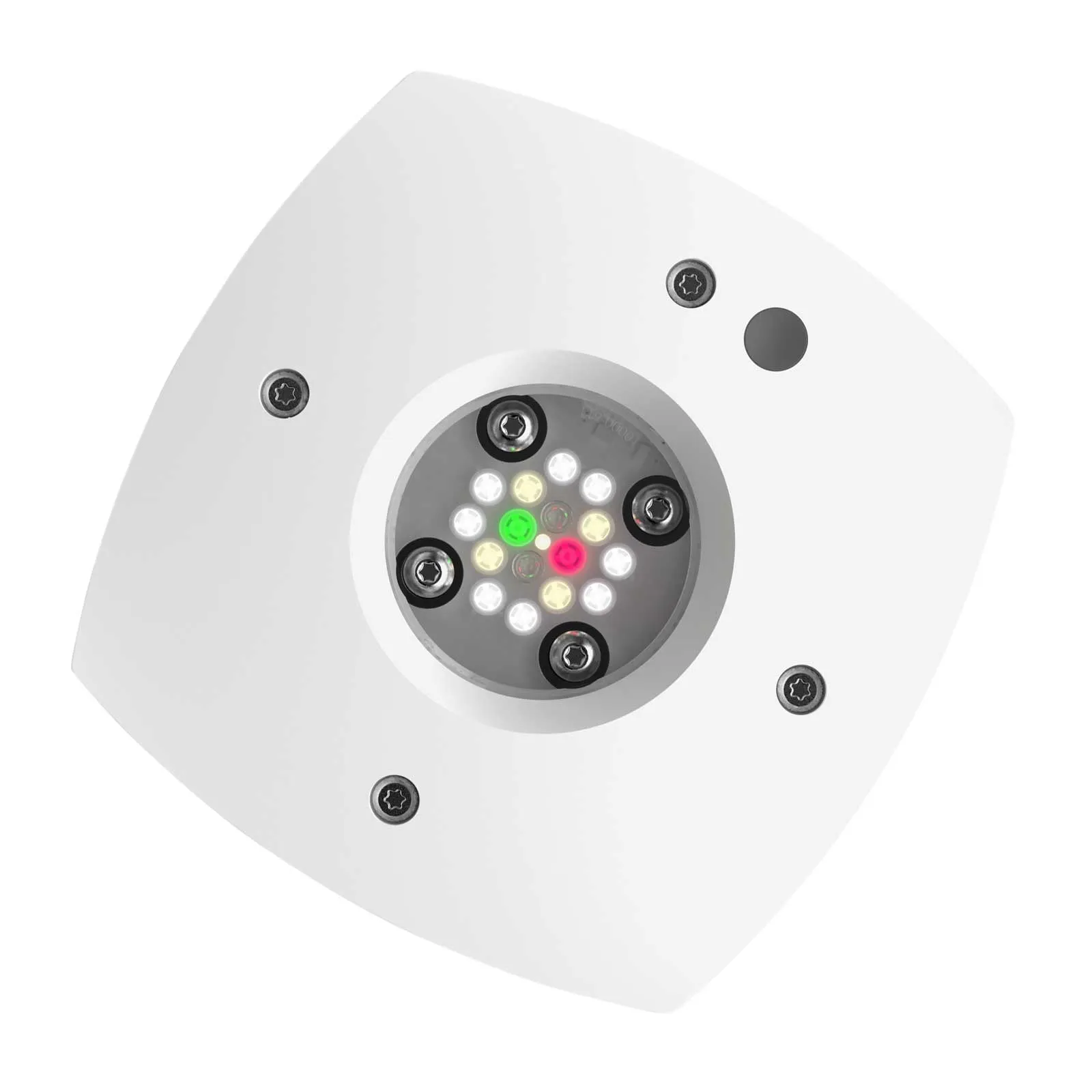 Aqua Illumination Prime Freshwater LED Light