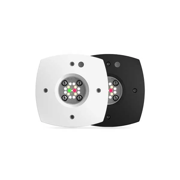 Aqua Illumination Prime Freshwater LED Light