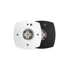 Aqua Illumination Prime Freshwater LED Light