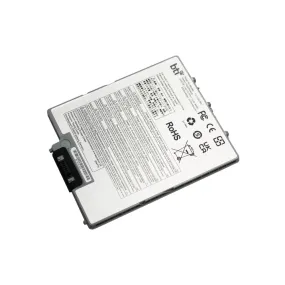 Battery Technology Inc. FZ-VZSU88U-BTI Battery 10.8V 94Whr