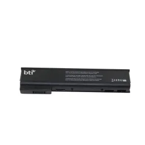 Battery Technology Inc. HP-PB650X6 Li-Ion 6 Cell Battery 10.8V
