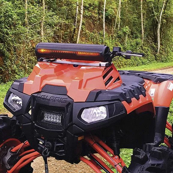 Bazooka G2 Series Bluetooth Party Bar