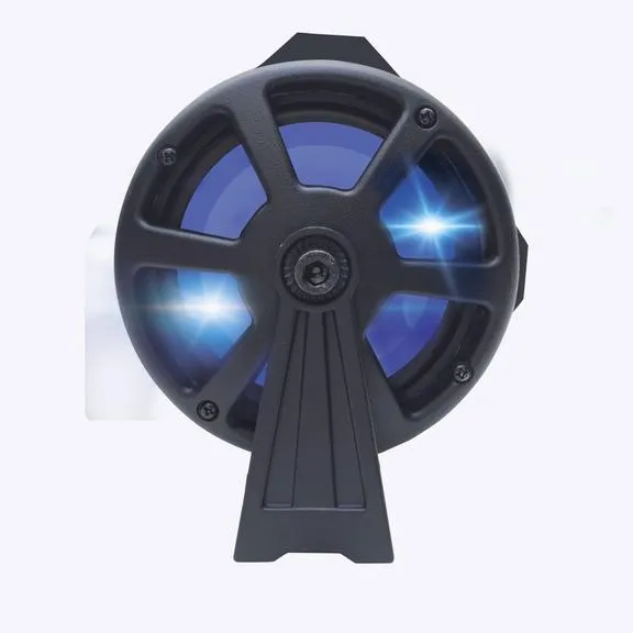 Bazooka G2 Series Bluetooth Party Bar