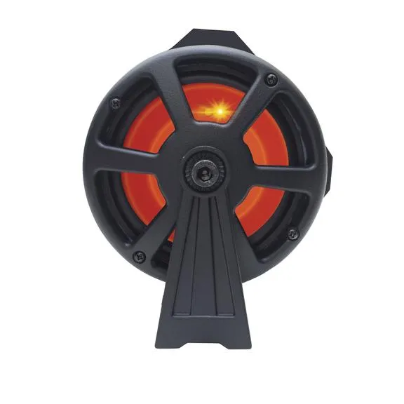 Bazooka G2 Series Bluetooth Party Bar
