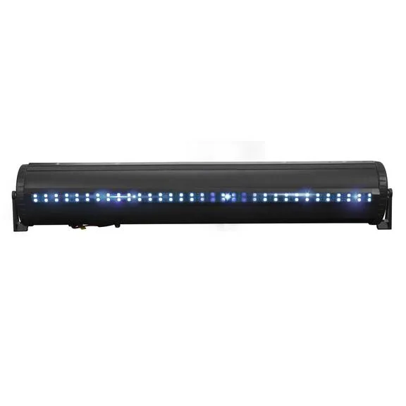 Bazooka G2 Series Bluetooth Party Bar