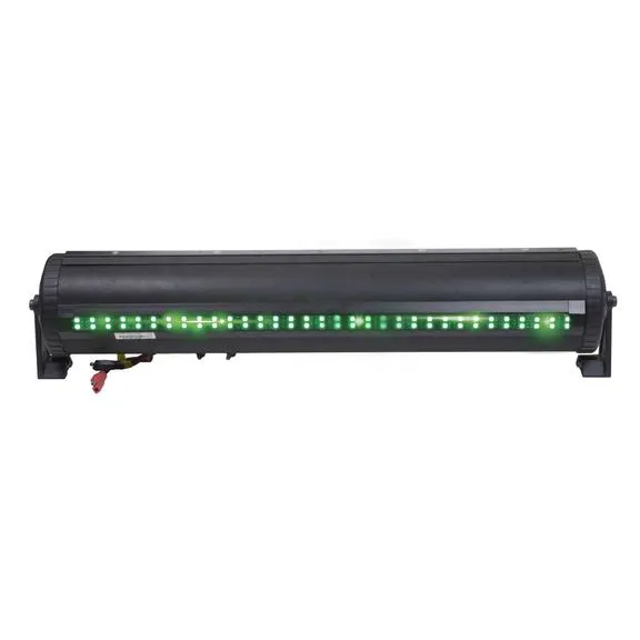 Bazooka G2 Series Bluetooth Party Bar