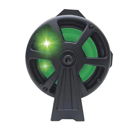 Bazooka G2 Series Bluetooth Party Bar