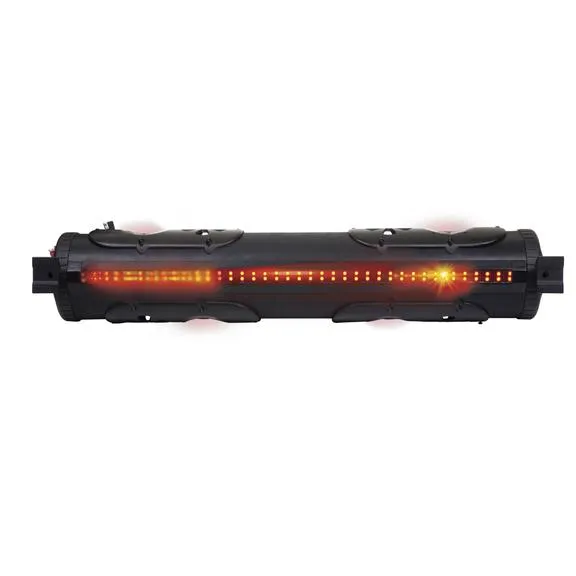 Bazooka G2 Series Bluetooth Party Bar
