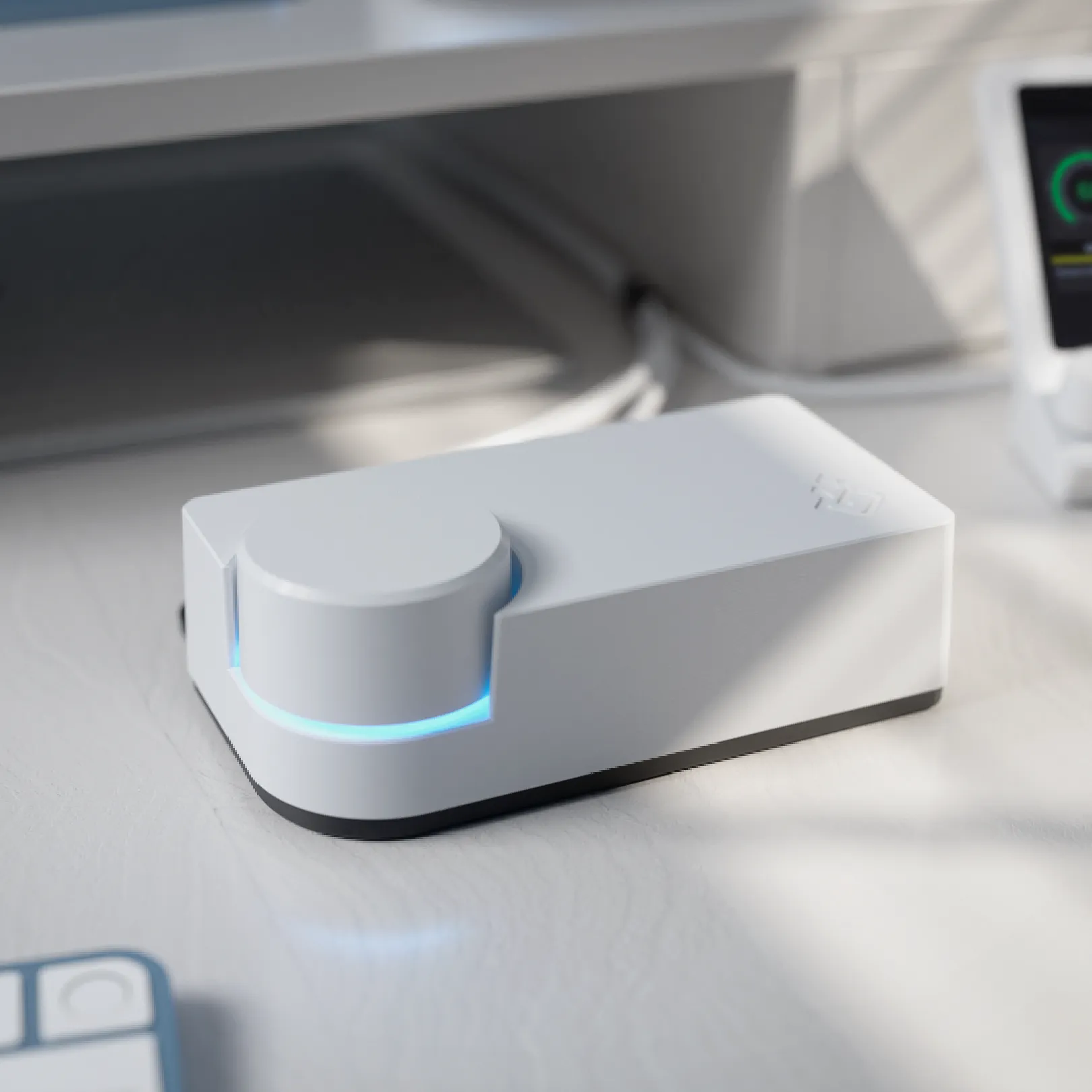 BEACN One-On-One Product Setup Call