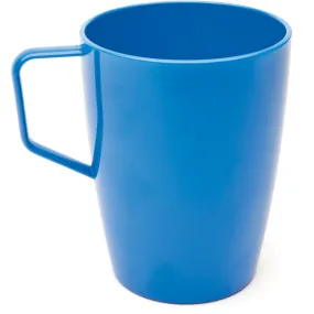 Beakers with Handles pk 10