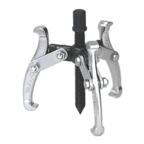 Bearing Puller 3 Leg 4"